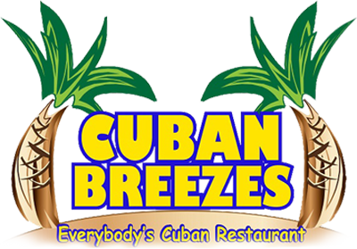 cuban-breezes-logo